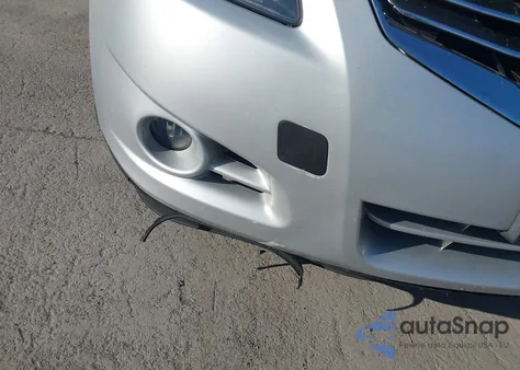 2012 Nissan Altima 2.5 S из США, поврежденный, VIN 1N4AL2AP6CN517416